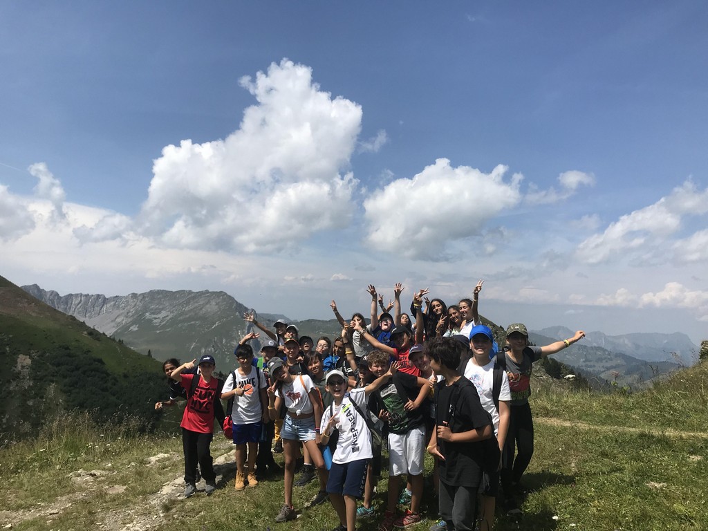 Village Camps International Summer Camp Leysin, Switzerland 2026-08-15 https://www.villagecamps.com/journals_admin/images/2334-6958-unnamed (2).jpg